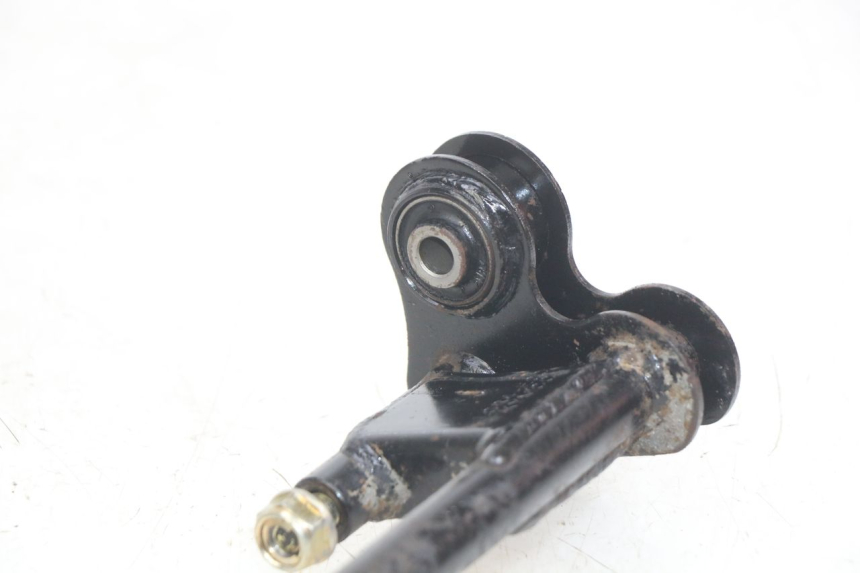 photo de SOPORTE DEL MOTOR KYMCO AGILITY NAKED RENOUVO 2T 50 (2011 - 2018)