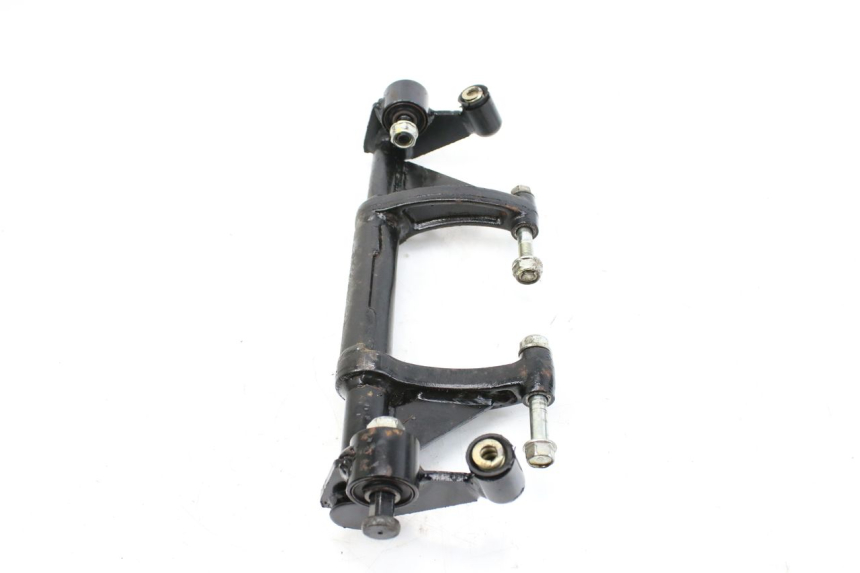 photo de SOPORTE DEL MOTOR KYMCO AGILITY NAKED RENOUVO 4T 50 (2018 - 2020)