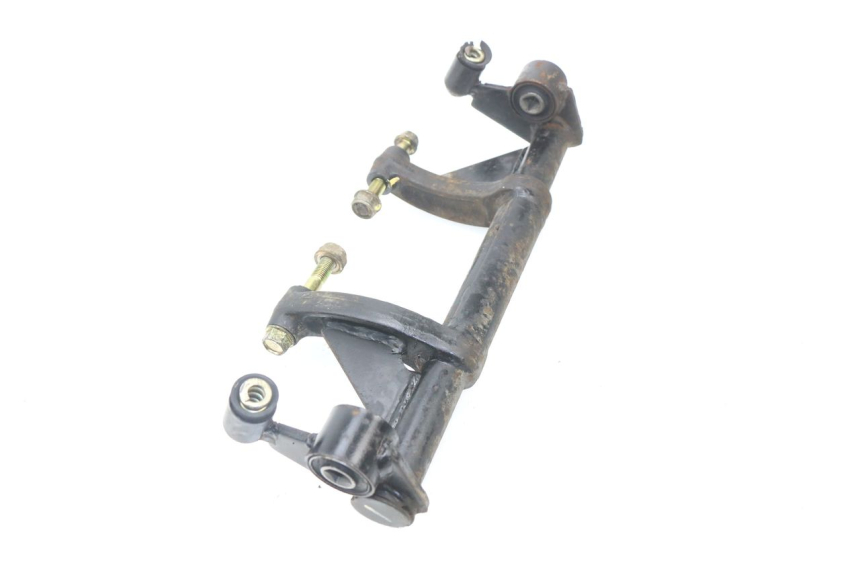 photo de SOPORTE MOTOR KYMCO AGILITY PREMIUM 50 (2007 - 2010)