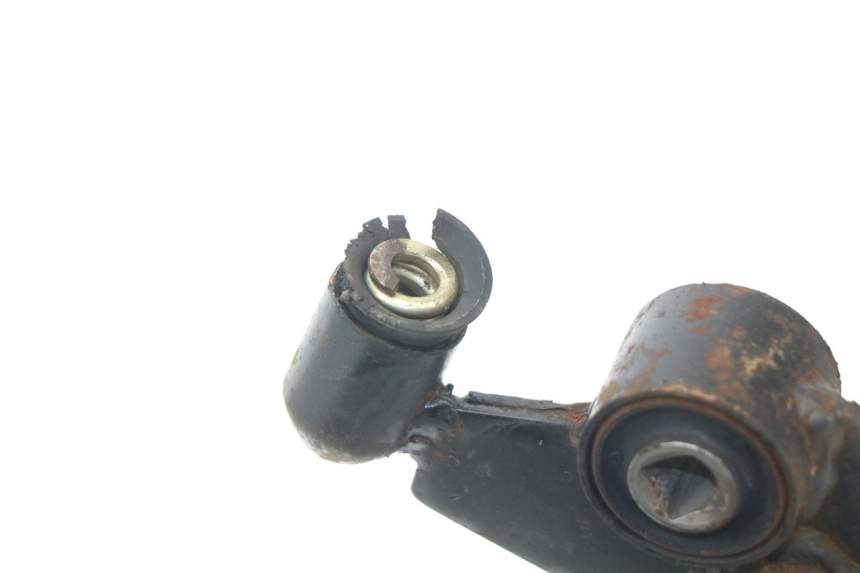 photo de SOPORTE MOTOR KYMCO AGILITY PREMIUM 50 (2007 - 2010)