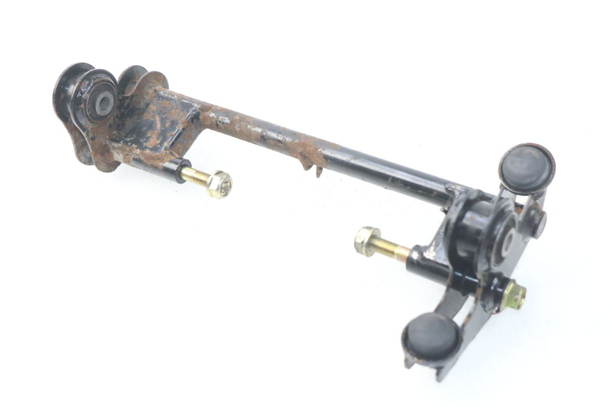 photo de SOPORTE DEL MOTOR KYMCO AGILITY RS 2T 50 (2009 - 2013)