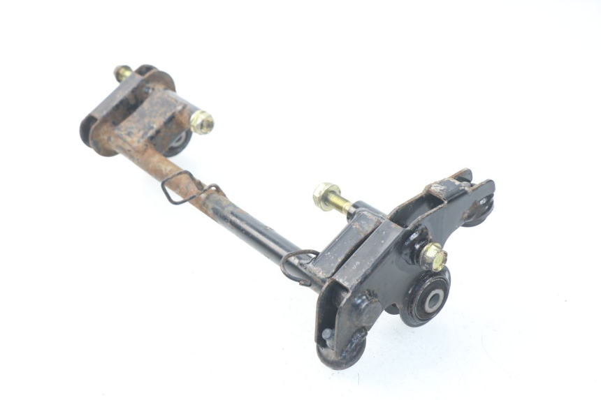 photo de SOPORTE DEL MOTOR KYMCO AGILITY RS 2T 50 (2009 - 2013)