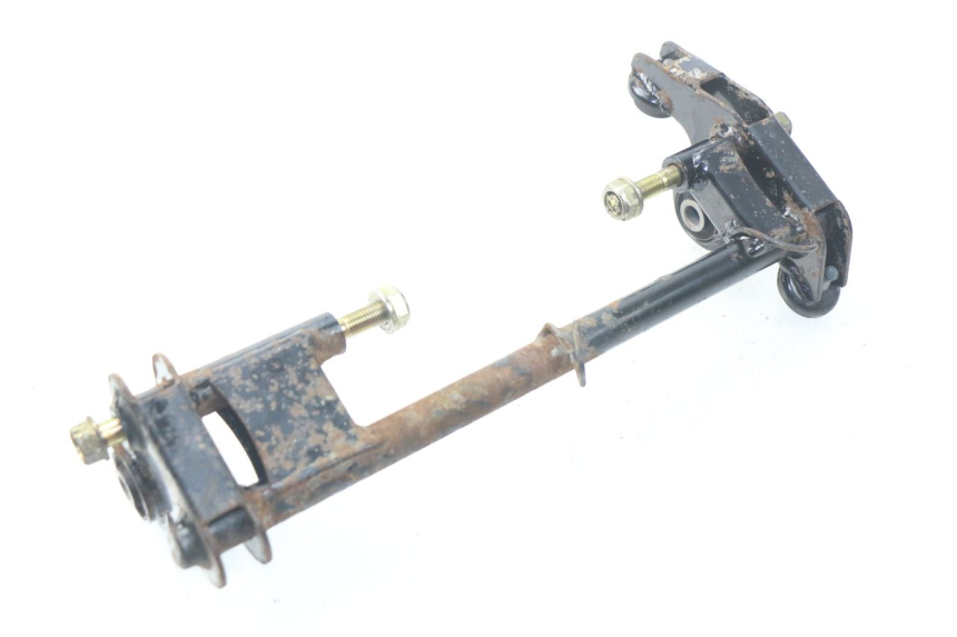 photo de SOPORTE DEL MOTOR KYMCO AGILITY RS 2T 50 (2009 - 2013)
