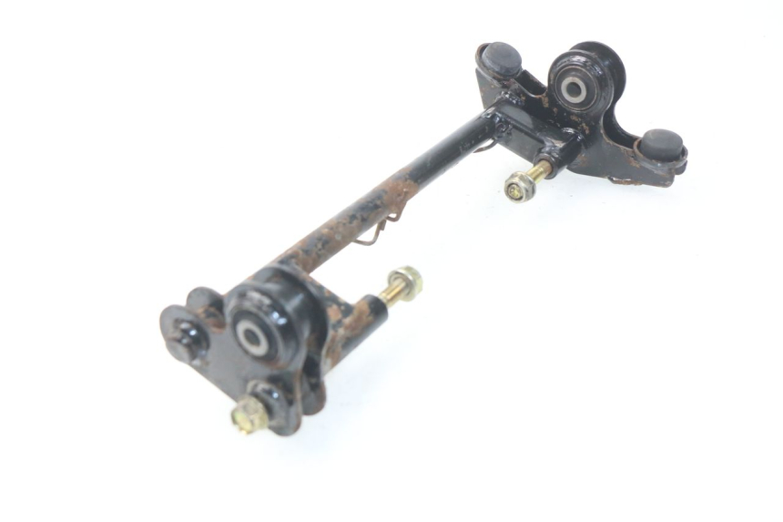 photo de SOPORTE DEL MOTOR KYMCO AGILITY RS 2T 50 (2009 - 2013)