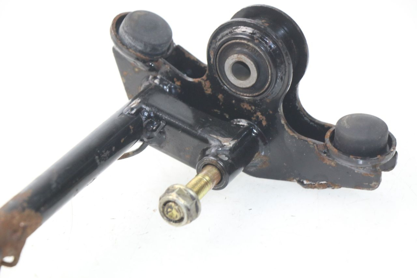 photo de SOPORTE DEL MOTOR KYMCO AGILITY RS 2T 50 (2009 - 2013)