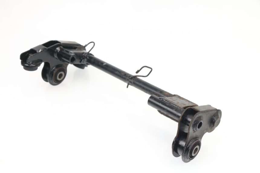 photo de SOPORTE DEL MOTOR KYMCO AGILITY RS 2T 50 (2009 - 2013)