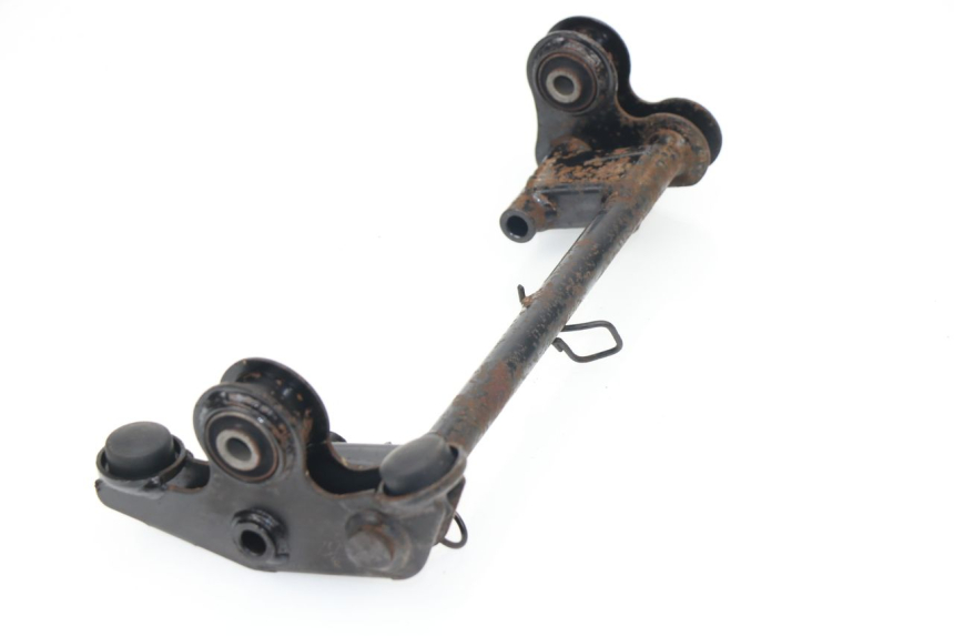 photo de SOPORTE DEL MOTOR KYMCO AGILITY RS 2T 50 (2009 - 2013)