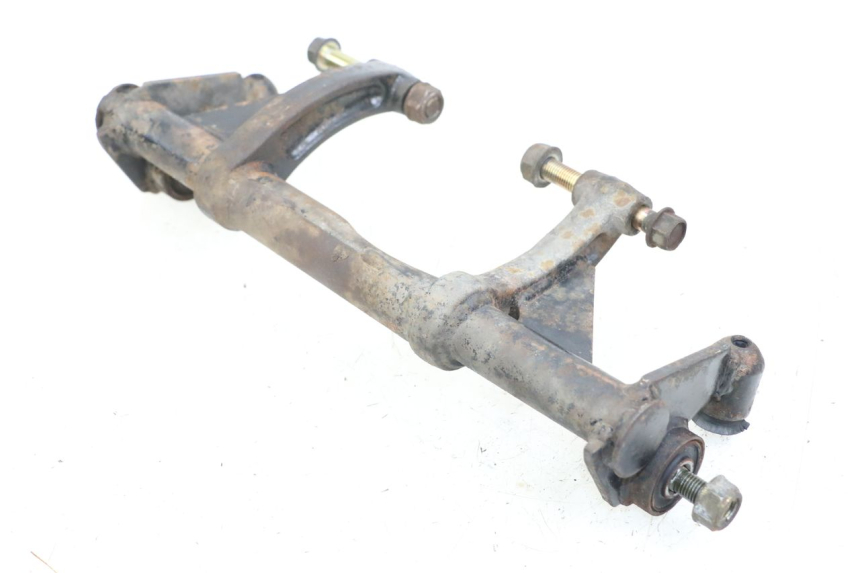 photo de SOPORTE MOTOR KYMCO AGILITY RS 4T 50 (2009 - 2013)
