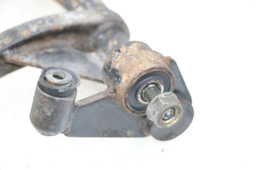 photo de SOPORTE MOTOR KYMCO AGILITY RS 4T 50 (2009 - 2013)