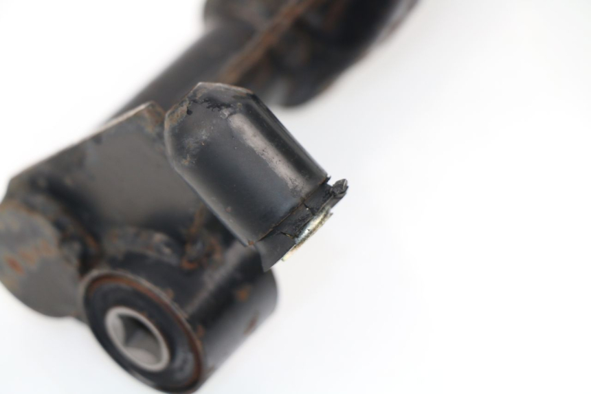 photo de SOPORTE MOTOR KYMCO AGILITY RS 4T 50 (2009 - 2013)