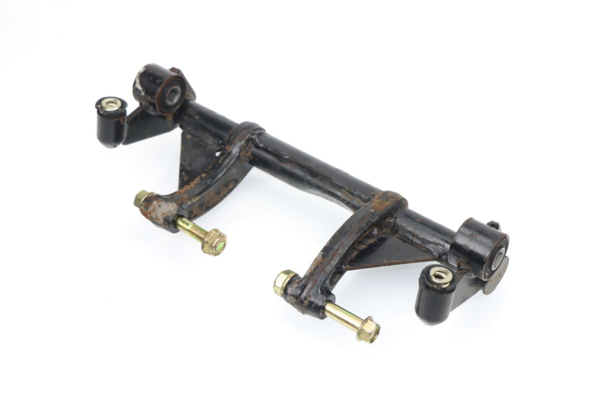 photo de SOPORTE MOTOR KYMCO AGILITY RS 4T 50 (2009 - 2013)