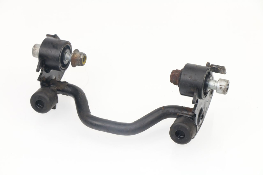 photo de SOPORTE MOTOR APRILIA AMICO 50 (1992 - 1995)