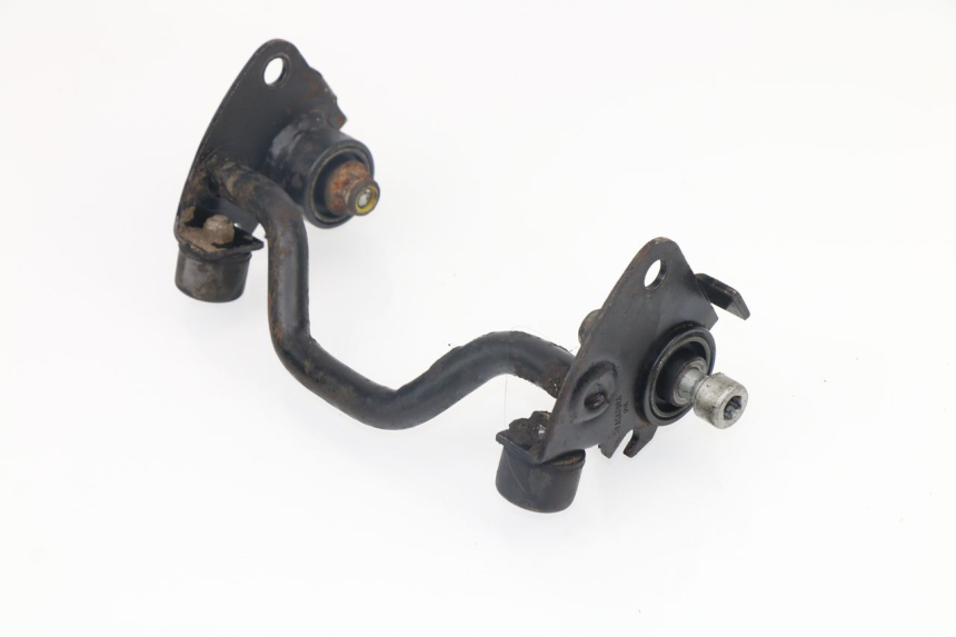 photo de SOPORTE MOTOR APRILIA AMICO 50 (1992 - 1995)