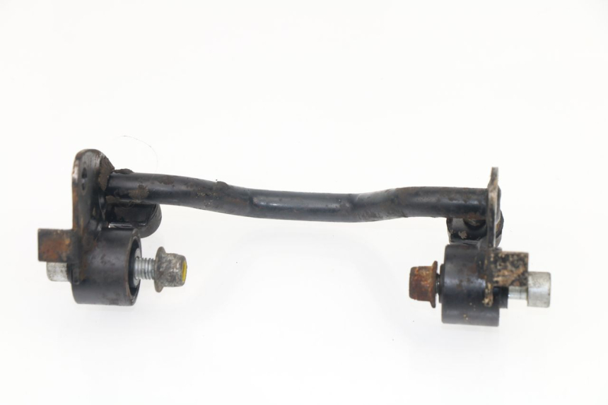 photo de SOPORTE MOTOR APRILIA AMICO 50 (1992 - 1995)