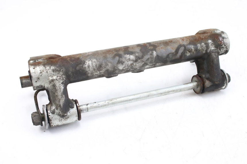 photo de SOPORTE DEL MOTOR SUZUKI AN BURGMAN 400 (2006 - 2010)