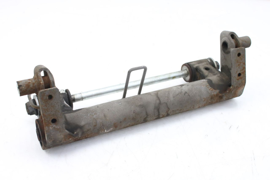 photo de SOPORTE DEL MOTOR SUZUKI AN BURGMAN 400 (2006 - 2010)