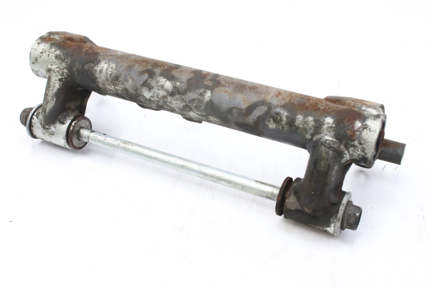 photo de SOPORTE DEL MOTOR SUZUKI AN BURGMAN 400 (2006 - 2010)