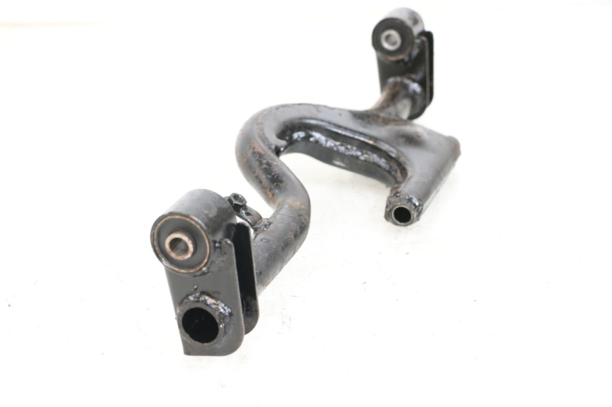photo de SOPORTE DEL MOTOR JONWAY AZTRAL 125 (2008 - 2017)