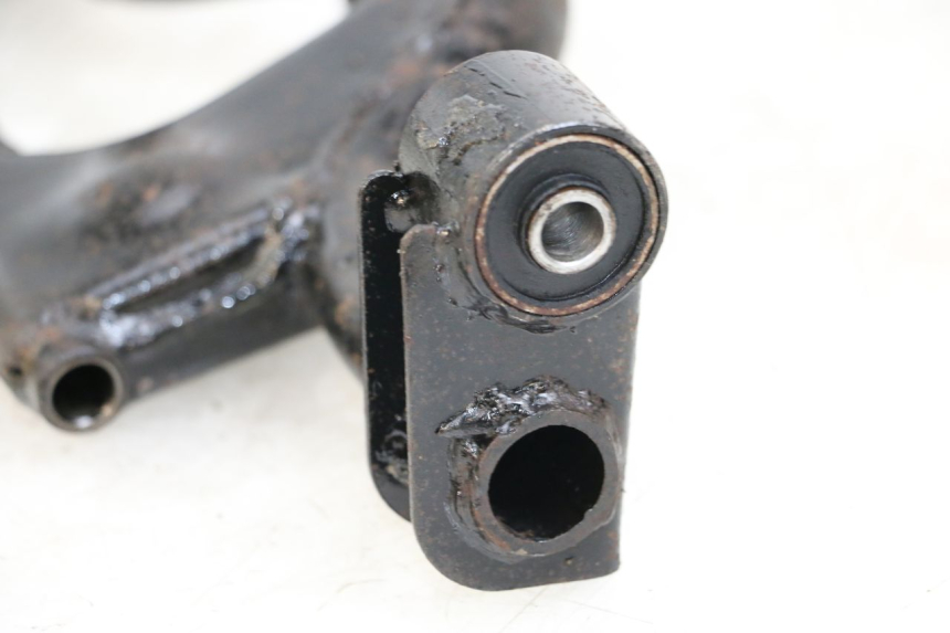 photo de SOPORTE DEL MOTOR JONWAY AZTRAL 125 (2008 - 2017)