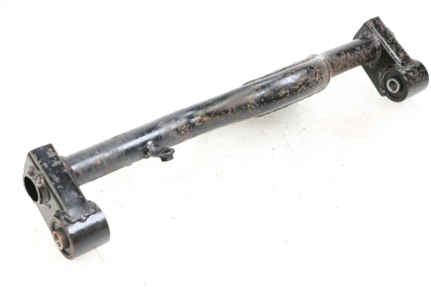 photo de SOPORTE DEL MOTOR JONWAY AZTRAL 125 (2008 - 2017)