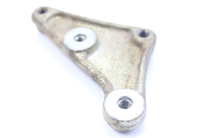 photo de SOPORTE DEL MOTOR YAMAHA BLASTER 200 (1987 - 2002)