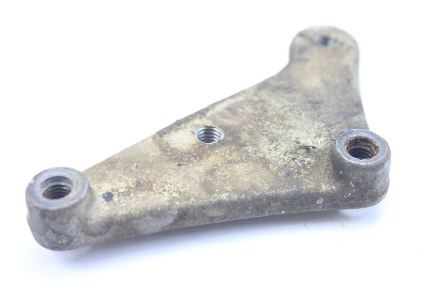 photo de SOPORTE DEL MOTOR YAMAHA BLASTER 200 (1987 - 2002)