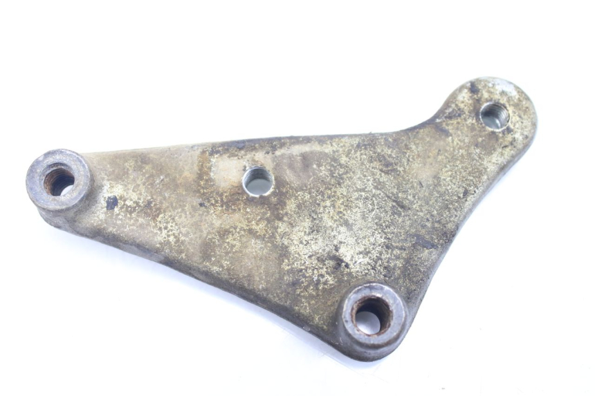 photo de SOPORTE DEL MOTOR YAMAHA BLASTER 200 (1987 - 2002)