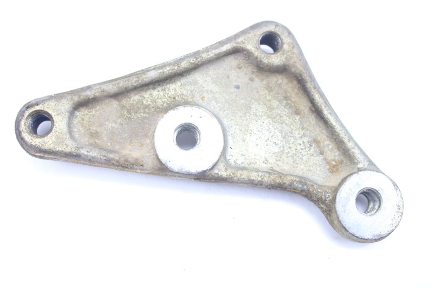 photo de SOPORTE DEL MOTOR YAMAHA BLASTER 200 (1987 - 2002)