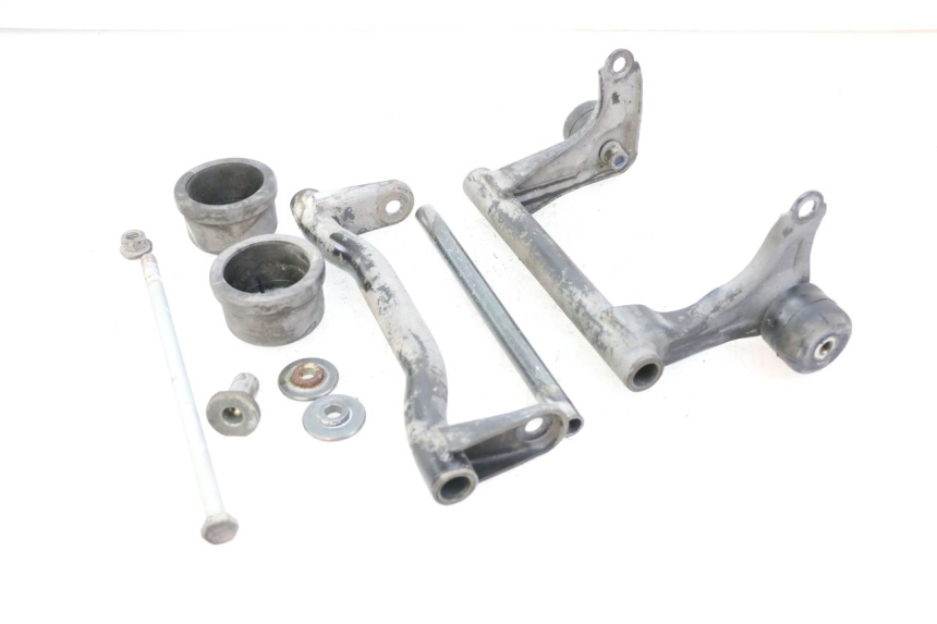 photo de SOPORTE DEL MOTOR BMW C1 125 (2000 - 2003)