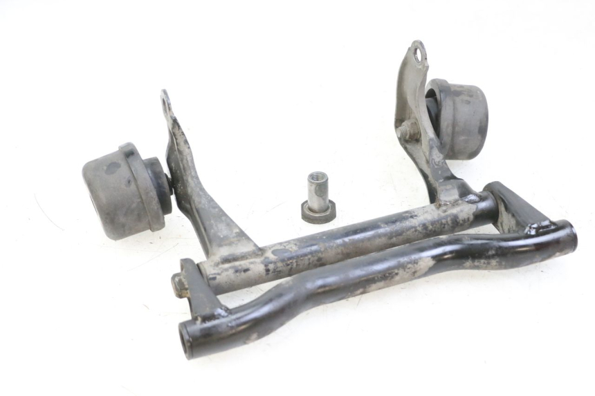 photo de SOPORTE DEL MOTOR BMW C1 125 (2000 - 2003)