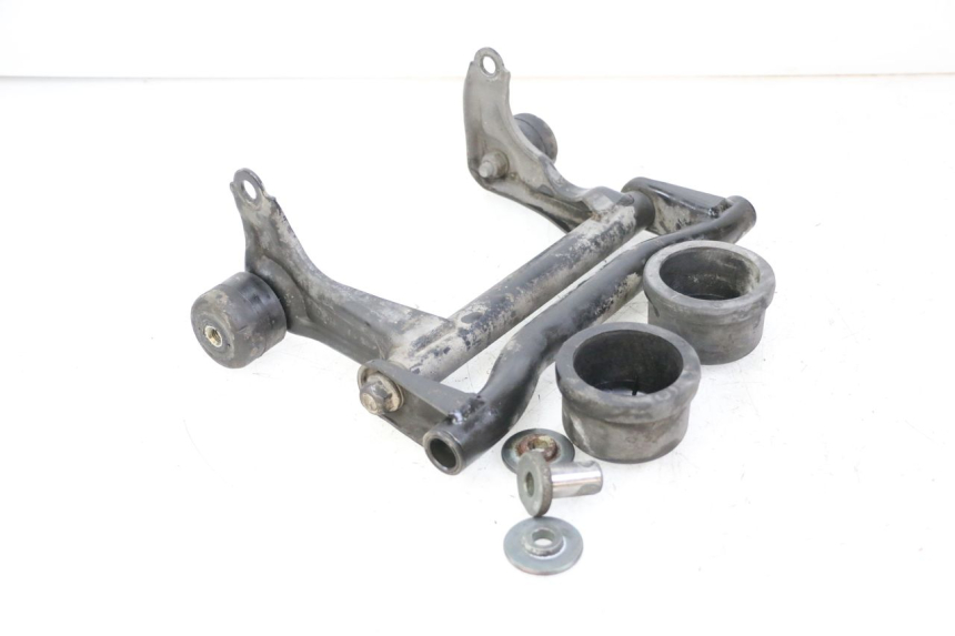 photo de SOPORTE DEL MOTOR BMW C1 125 (2000 - 2003)