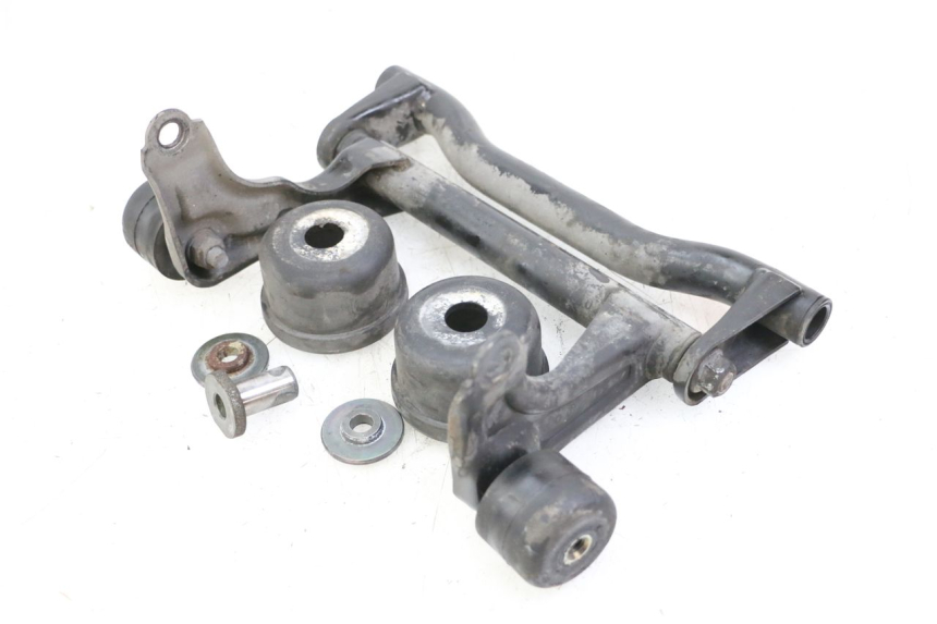 photo de SOPORTE DEL MOTOR BMW C1 125 (2000 - 2003)