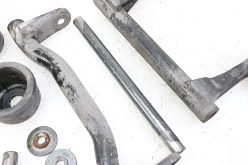 photo de SOPORTE DEL MOTOR BMW C1 125 (2000 - 2003)