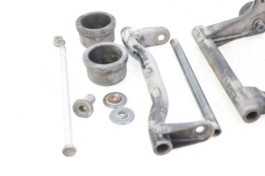 photo de SOPORTE DEL MOTOR BMW C1 125 (2000 - 2003)