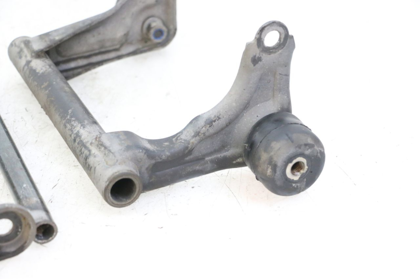 photo de SOPORTE DEL MOTOR BMW C1 125 (2000 - 2003)