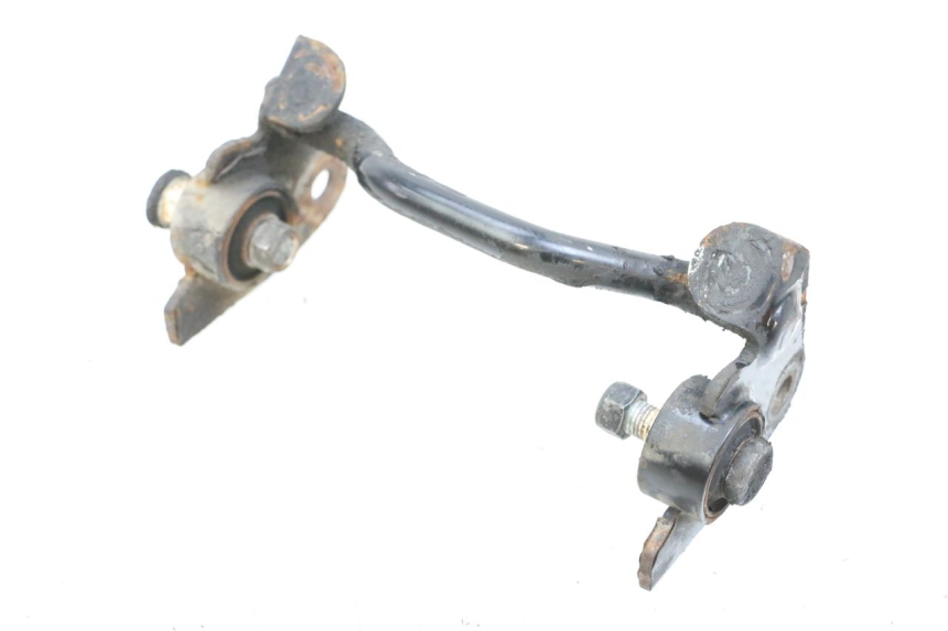 photo de SOPORTE DEL MOTOR MBK BOOSTER SPIRIT 50 (2004 - 2017) - Vista principal