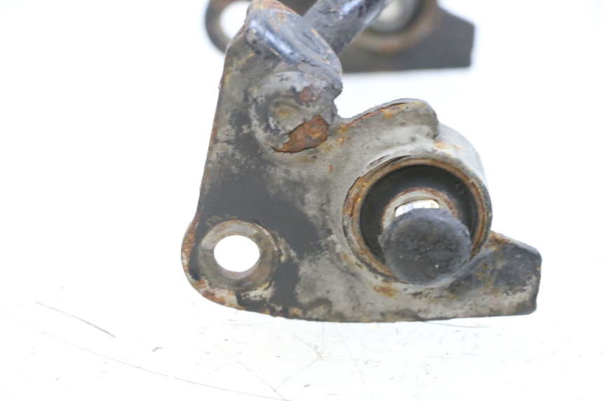 photo de SOPORTE DEL MOTOR MBK BOOSTER SPIRIT 50 (2004 - 2017) - Detalle de la pieza