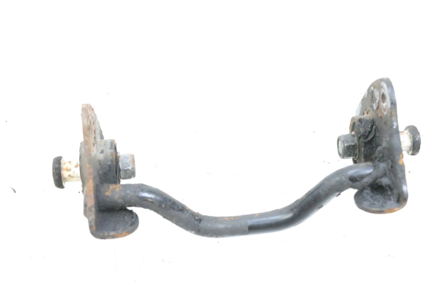 photo de SOPORTE DEL MOTOR MBK BOOSTER SPIRIT 50 (2004 - 2017) - Zoom estado de uso