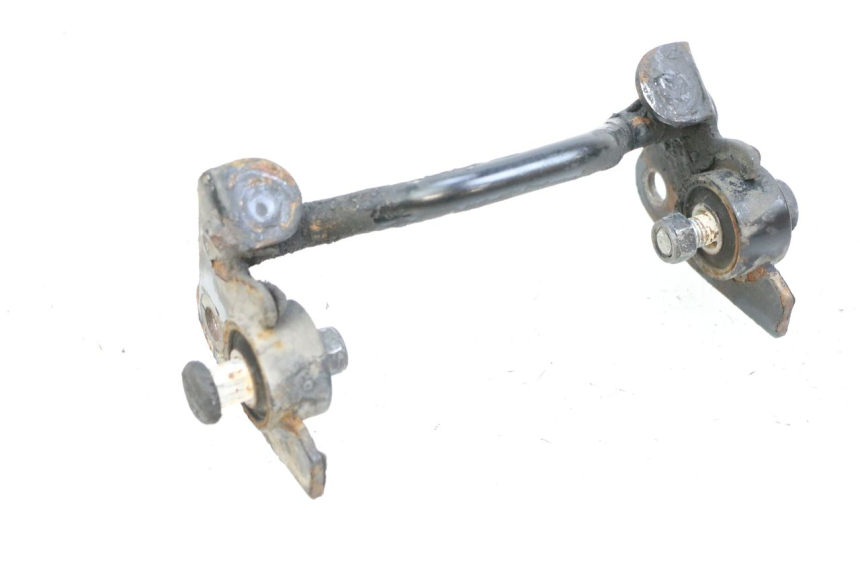 photo de SOPORTE DEL MOTOR MBK BOOSTER SPIRIT 50 (2004 - 2017) - Recambio usado revisado