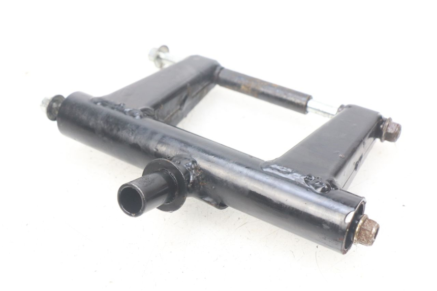 photo de SOPORTE DEL MOTOR TNT MOTOR BOSTON 4T 50 (2018 - 2025)