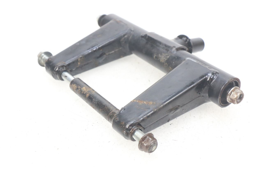 photo de SOPORTE DEL MOTOR TNT MOTOR BOSTON 4T 50 (2018 - 2025)