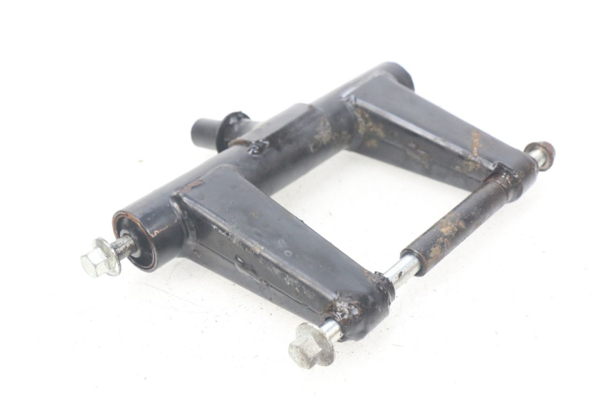 photo de SOPORTE DEL MOTOR TNT MOTOR BOSTON 4T 50 (2018 - 2025)