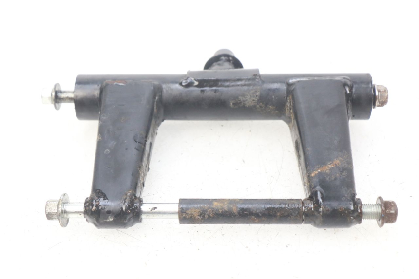 photo de SOPORTE DEL MOTOR TNT MOTOR BOSTON 4T 50 (2018 - 2025)