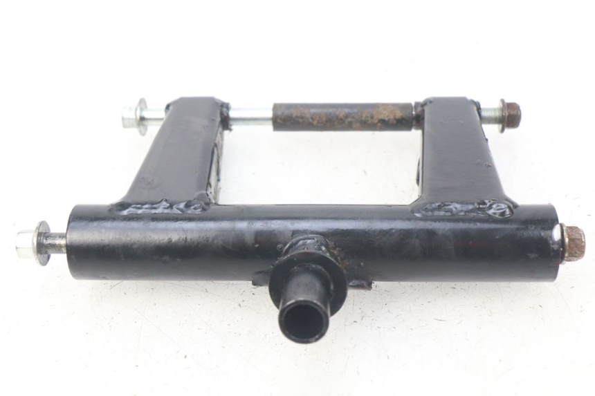photo de SOPORTE DEL MOTOR TNT MOTOR BOSTON 4T 50 (2018 - 2025)