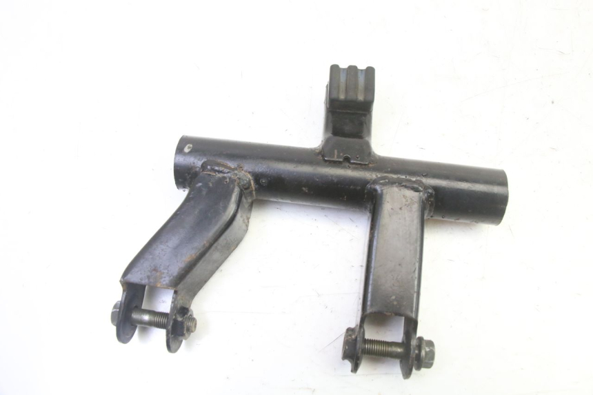 photo de SOPORTE MOTOR MOTRON BREEZY 4T 50 (2021 - 2025)