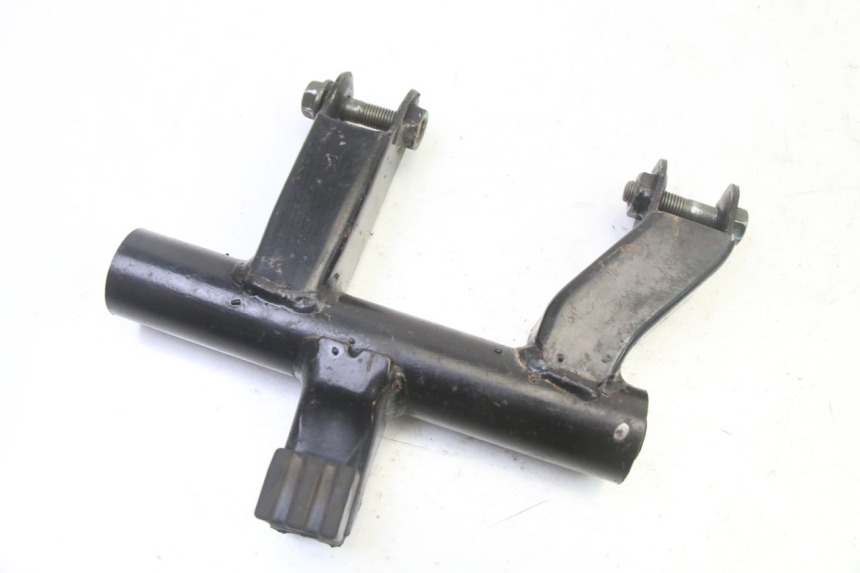 photo de SOPORTE MOTOR MOTRON BREEZY 4T 50 (2021 - 2025)