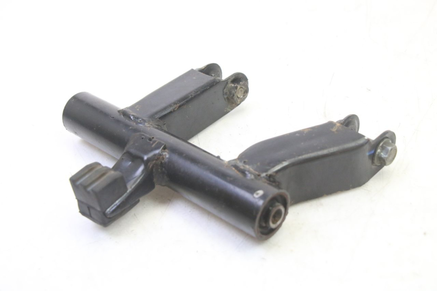 photo de SOPORTE MOTOR MOTRON BREEZY 4T 50 (2021 - 2025)