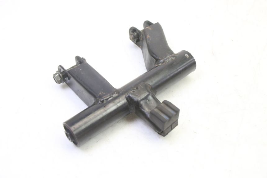 photo de SOPORTE MOTOR MOTRON BREEZY 4T 50 (2021 - 2025)
