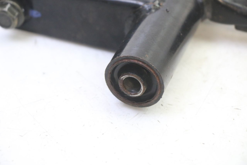 photo de SOPORTE MOTOR MOTRON BREEZY 4T 50 (2021 - 2025)