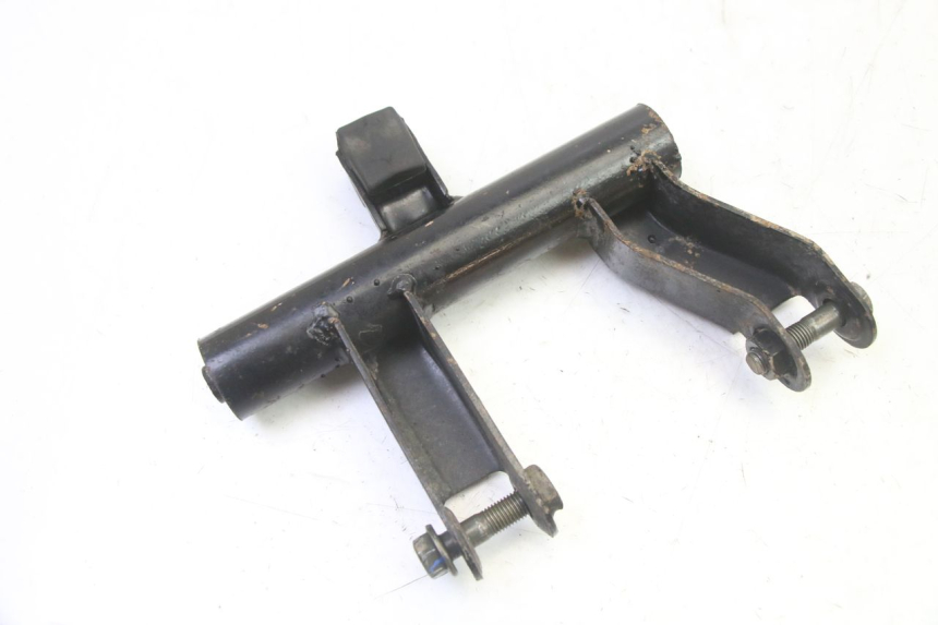 photo de SOPORTE MOTOR MOTRON BREEZY 4T 50 (2021 - 2025)